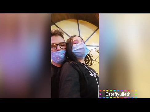 ❤️ Prakeiktas karantinas varo mane iš proto. ☑ Porno prie lt.xxxhdporn.ru