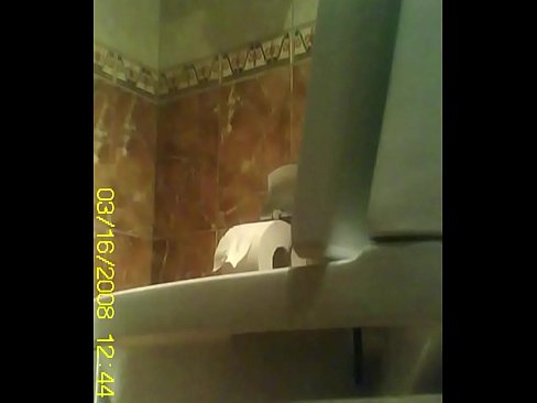 ❤️ Taip gimė gyvenimas. Wankers don't want to see! Tiesiog bandau naują minikamerą. ☑ Porno prie lt.xxxhdporn.ru