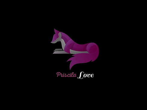 ❤️ Tėvai paliko mane vieną su seserimi, o aš pyliau pieną ant jos krūtų. ☑ Porno prie lt.xxxhdporn.ru