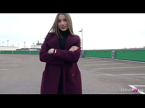 ❤️ VOKIEČIŲ SKAUTAS YRA SVAJONĖ LIEČIANTIS STEELE, AUTOMOBILIŲ STOVĖJIMO AIKŠTELĖS PASAKOJIMAS IR SEKSUALUS UŽ PINIGUS ☑ Porno prie lt.xxxhdporn.ru