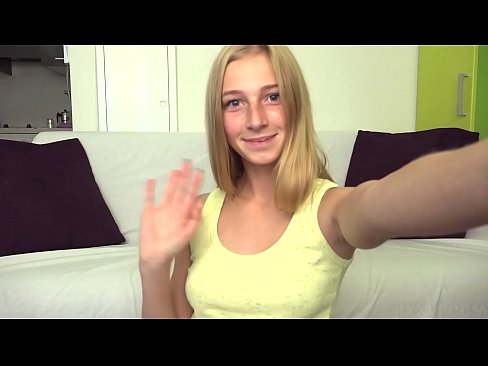 ❤️ Kai man nuobodu, tingiai masturbuoju savo rožinę putytę ☑ Porno prie lt.xxxhdporn.ru