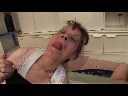 ❤️ Dvi močiutės ir vienas senelis mylisi trise ☑ Porno prie lt.xxxhdporn.ru