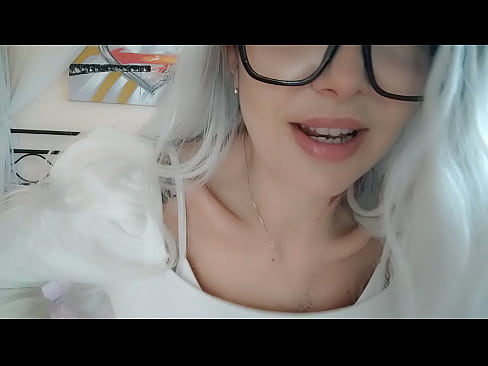 ❤️ Pėdsekyne, nesigėdink, erekcija yra normali. Močiutė mokosi save kontroliuoti ☑ Porno prie lt.xxxhdporn.ru