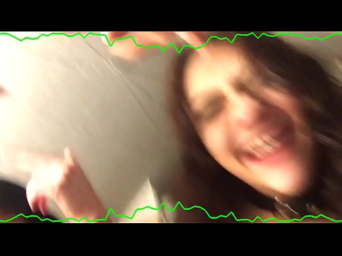 ❤️ Dvi seksualios brunetės emocinės kelnaitės lieka bastardai keista kalė ☑ Porno prie lt.xxxhdporn.ru