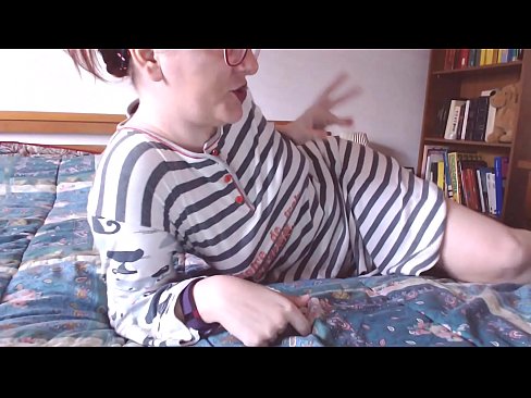 ❤️ Paimk šią didelę juodą varpą į burną maža vergė ☑ Porno prie lt.xxxhdporn.ru