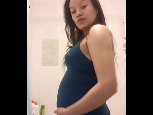 ❤️ KARŠČIAUSIA KOLUMBIEČIŲ ŠLIUNDRA TINKLE SUGRĮŽO, NĖŠČIA, NORI ŽIŪRĖTI JUOS SEKTI TAIP PAT https://onlyfans.com/maquinasperfectas1 ☑ Porno prie lt.xxxhdporn.ru