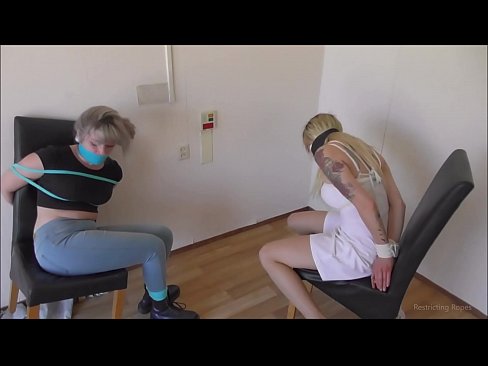 ❤️ Priklausomas / surištas ir sučiauptas / nelaimės ištikta mergina ☑ Porno prie lt.xxxhdporn.ru