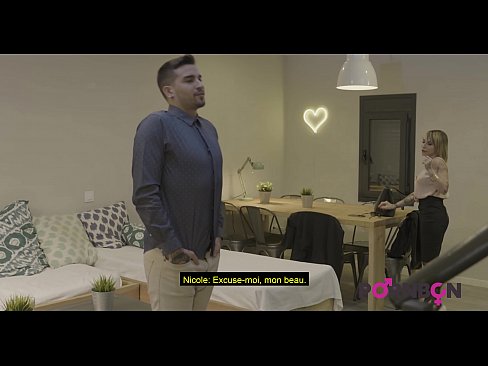 ❤️ PORNBCN 4K Viena brandi moteris su dideliais papais nori būti dulkinama analiniu būdu jaunas žigolo su dideliu peniu oru blowjob amortizacija kietas dulkinimas rankų darbas šuns stilius putės laižymas orgazmas prancūzų subtitrai ☑ Porno prie lt.xxxhdporn.ru