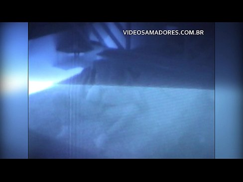 ❤️ Vyras filmuoja, kaip žmona dulkina kaimyną, ir sužino, kad jis yra raganius ☑ Porno prie lt.xxxhdporn.ru