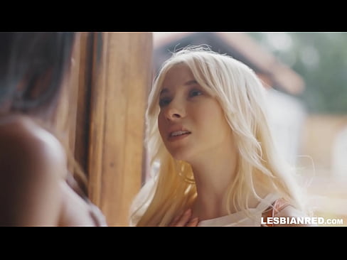 ❤️ Mergina grįžta namo po kelių mėnesių ir baigia valgyti savo patėvio putę ☑ Porno prie lt.xxxhdporn.ru