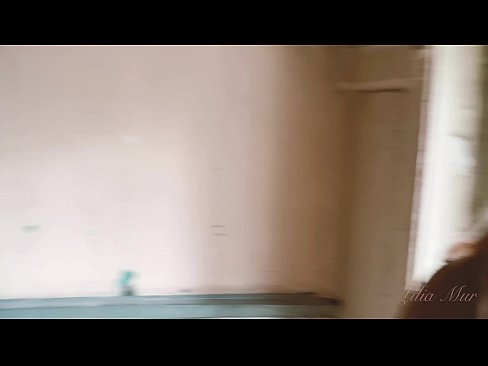 ❤️ Spermos skonis jums primena vaikystę? ☑ Porno prie lt.xxxhdporn.ru