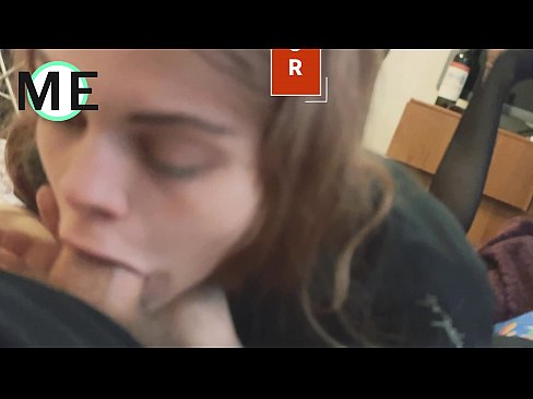 ❤️ Gerklės penis, suplėšytos pėdkelnės ir suplyšę kulniukai malonu susipažinti ☑ Porno prie lt.xxxhdporn.ru