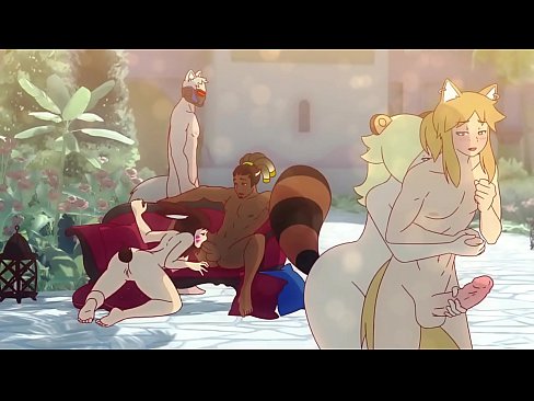 ❤️ Ryškiausi šio animacinio filmo sulėtinti kadrai. ☑ Porno prie lt.xxxhdporn.ru